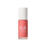 et al. Lip Gloss Balm Blush