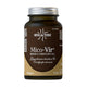 Hifas da Terra Mico-Vir 70 Capsules