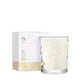 ARRAN After the Rain Candle 35cl