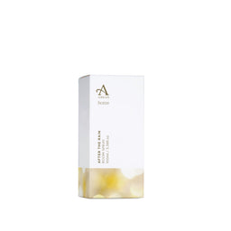 ARRAN After the Rain Room Spray 100ml