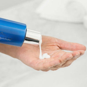 HydroPeptide Anti-Wrinkle Exfoliating Cleanser 50ml GWP