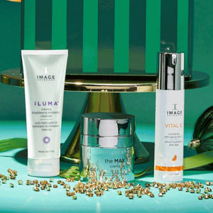 Image Skincare Hydrate and Glow