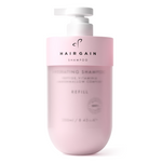 Hair Gain Hydrating Shampoo 250ml Starter Kit