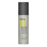 100ml