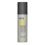 KMS HairPlay Molding Paste 2% 100ml