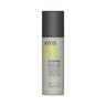 150ml