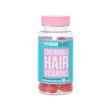 Gift: Hairburst Chewable Hair Vitamins - 1 month supply