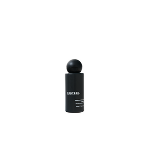 CENTRED Heightened Volumising Shampoo MINI 100ml