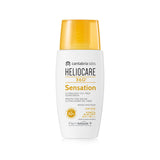 Heliocare 360 Sensation SPF50+