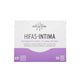 Hifas da Terra Hifas-Intima Oral 30 Capsules