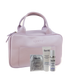 ‍Freebie: Sente Holiday Hydration Set (100% off)