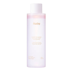 Huxley Skin Glow Toner; Vita Radiance 200ml