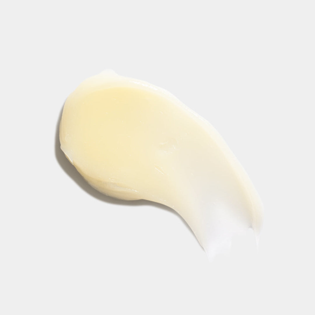 HydroPeptide Barrier Builder 50ml