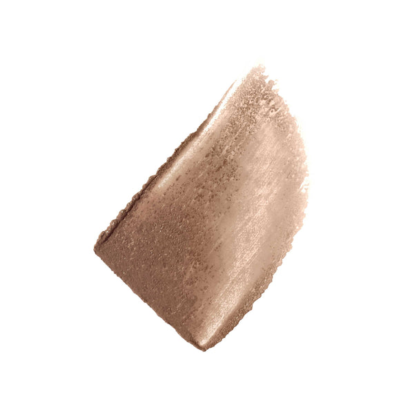 Jane Iredale HydroPure Tinted Serum Deeper 8