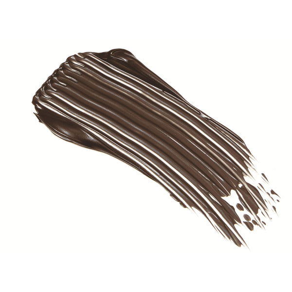 Jane Iredale Lash Fixation Lifting & Defining Tubing Mascara - Brown