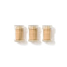 Golden Refill 3 Pack