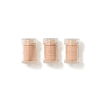 Jane Iredale Powder-Me SPF Dry Sunscreen Nude Refill 3 Pack