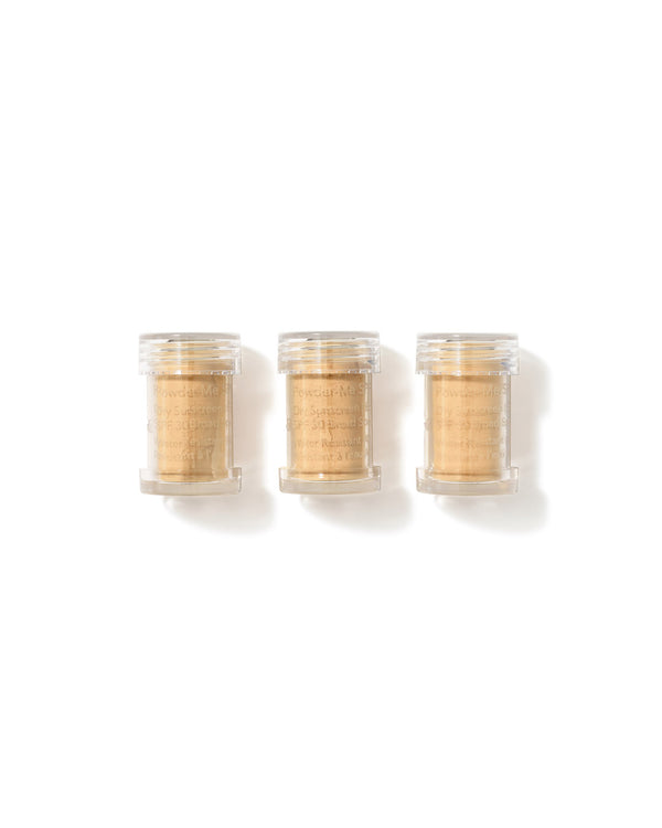 Jane Iredale Powder-Me SPF Dry Sunscreen