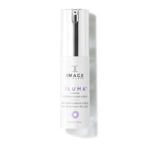 Image Skincare Iluma Intense Brightening Eye Creme