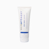 Skin Hydroxy BHA Body Scrub - Damaged Box