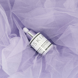 OSKIA Isotonic Hydra Serum Intense Biomimetic Hydration