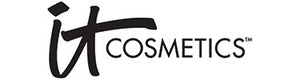 IT Cosmetics