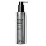 Allies of Skin Molecular Silk Amino Hydrating Cleanser 250ml