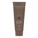 Innersense Inner Glow Body Scrub