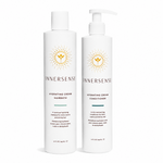 Innersense Hydrating Duo