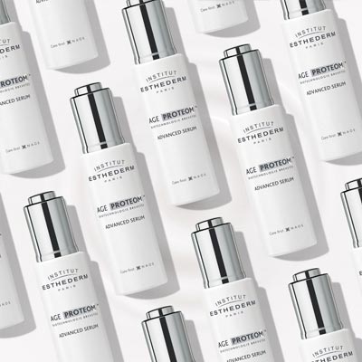 Up To 40% Off Institut Esthederm