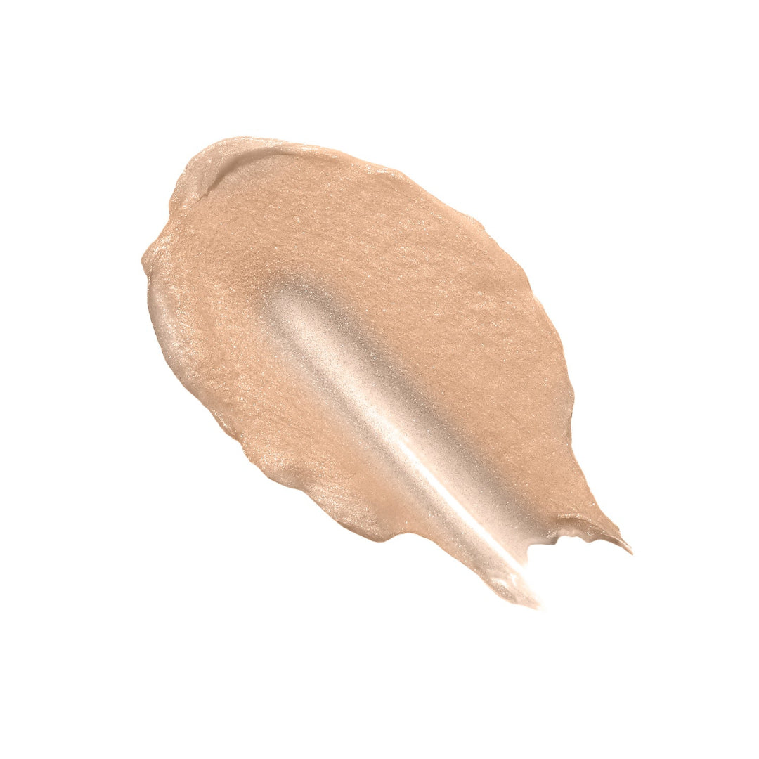 MZ SKIN Intensive Bio Placenta Eye Cream 15ml
