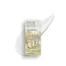 50ml Refill