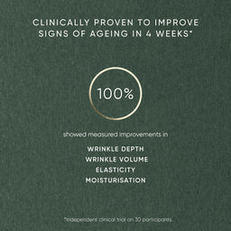 Irene Forte Skincare Phytomelatonin Rejuvenating Eye Cream 15ml