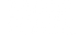 Irene Forte Skincare