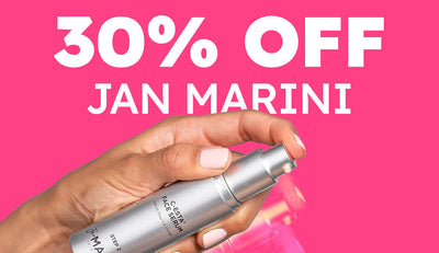 30% Off Jan Marini