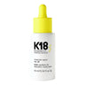 10ml