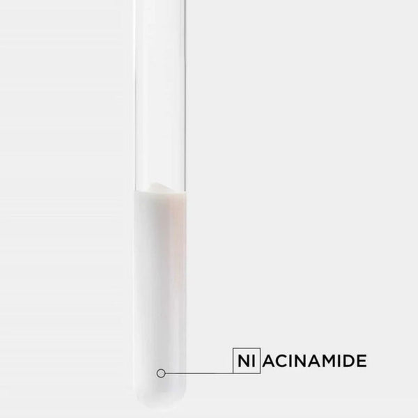 Kerastase Nutritive Bain Satin Shampoo 250ml