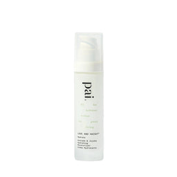 Pai Skincare Love And Haight