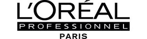 L'Oreal Professionnel