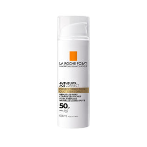 La Roche-Posay Anthelios Age Correct SPF 50 CLEARANCE