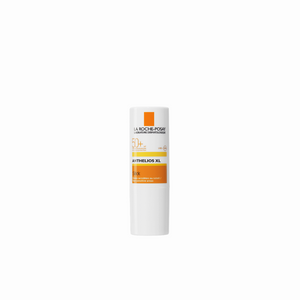 La Roche-Posay Anthelios Suncare Stick SPF 50+