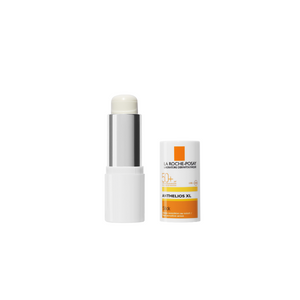 La Roche-Posay Anthelios Suncare Stick SPF 50+