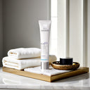 La Roche-Posay Mela B3 Moisturiser SPF30 Cream