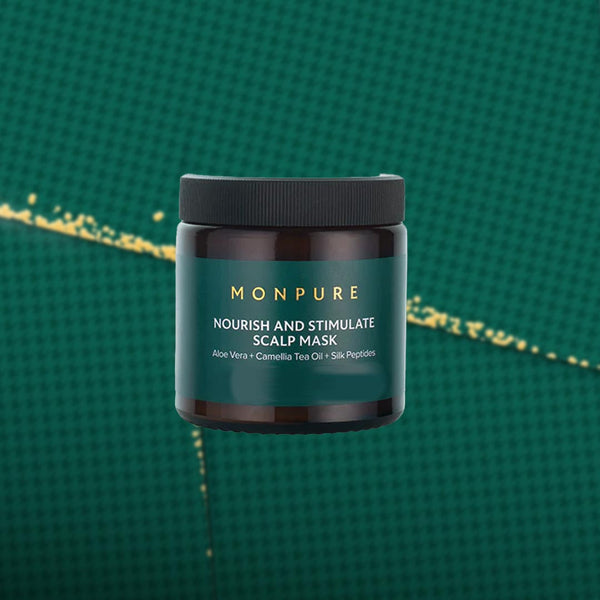 Monpure-Nourish-and-Stimulate-Scalp-Mask-50ml