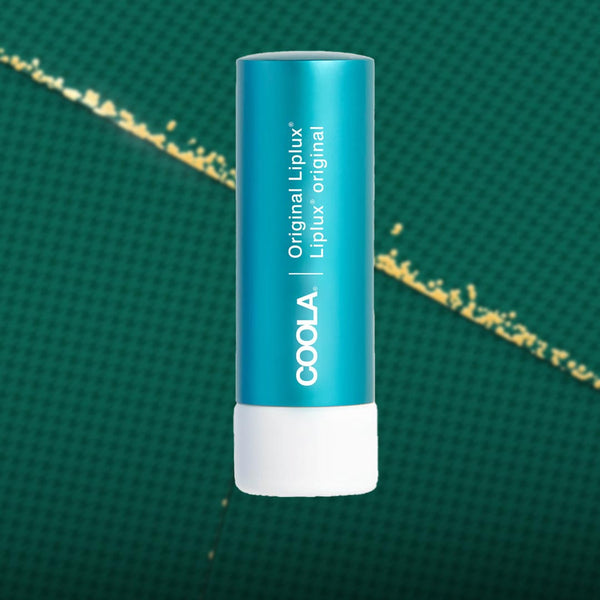 COOLA Classic Liplux SPF30 Original 4.2ml