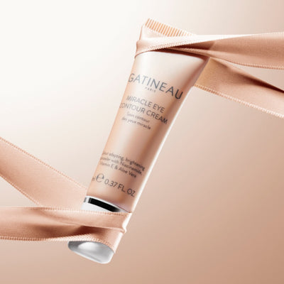 Up To 25% Off Gatineau