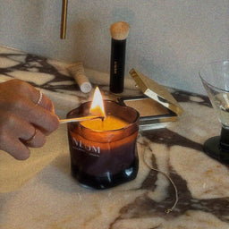 NEOM Sparkling Joy 1 Wick Candle 185g