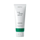 MANTLE The Bare Balm