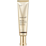 Medicube Deep Lifting Peptide Eye Cream 30ml