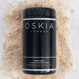 OSKIA Moon Salts